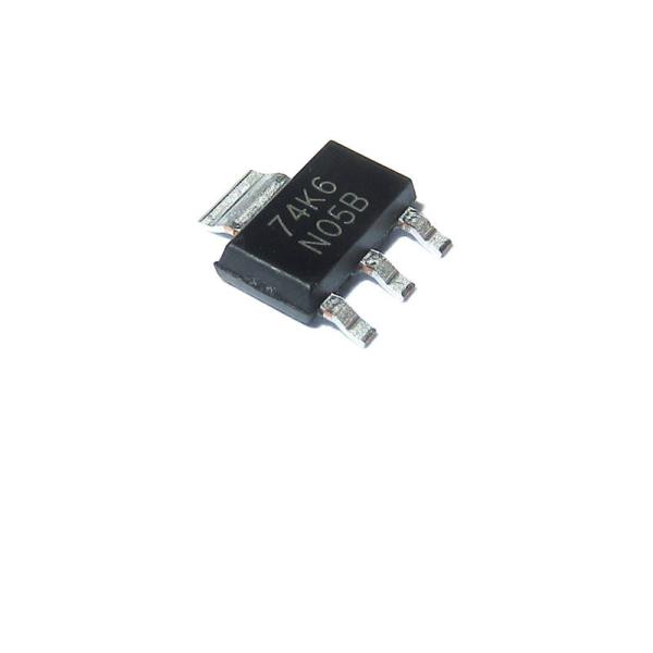 Quality ACS716KLATR-9BB-NL-T for sale