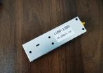 1160-1280MHz RF Power Amplifier / Drone Jamming Module with Built-in VCO 2.5dB