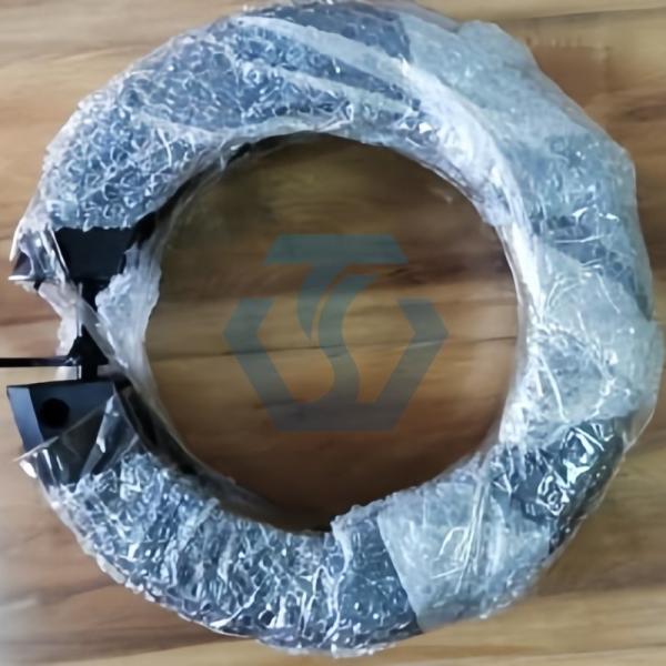 API Oilfield Drilling Equipment Fast And Labor-Saving Quick Release Thread Protector For Thread Protection And Anti-Collision