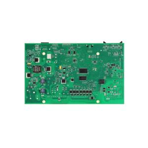 SMT Consumer Electronics PCBA Stand Mixer Printed Circuit Board Assembly