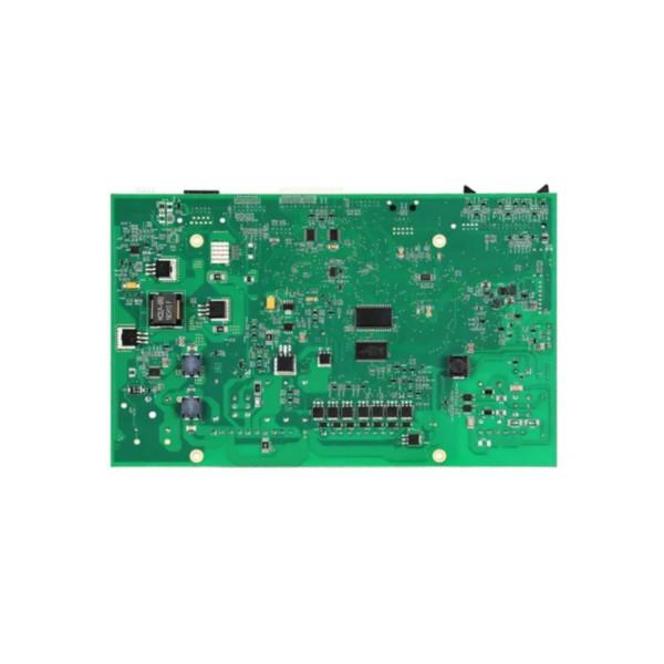 Quality SMT Consumer Electronics PCBA Stand Mixer Printed Circuit Board Assembly for sale