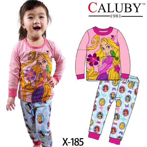 High Quality And Best Cheapest Price For Boy T-shirt