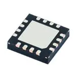 Buy cheap ADL5910ACPZN-R7 Radio frequency detectors RMS TruPwr Detectors product