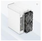 ASIC Miner S19XP Bitcoin Mining Machine New Antminer Bitmain S19XP 134 - 141T
