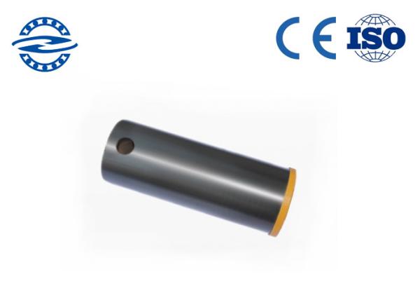 Quality PC300-7 Excavator Bucket Pins And Bushings 207-70-33160 For Engine Parts for sale