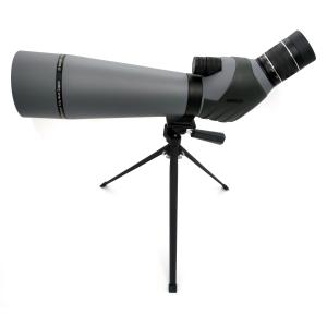 Buy cheap Truly ED Lens Birding Hunting Spotting Scope 20-60x80 Telescope for Astronomy product