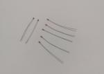 Chip In Glass Negative Temperature Coefficient Sensor 3000K-4500K