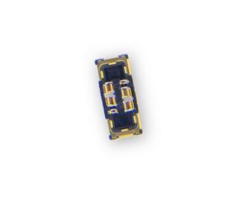 Quality Iphone X&8(plus) battery connector, Iphone X battery connector, Iphone 8 plus battery connector, Iphone 8 battery for sale