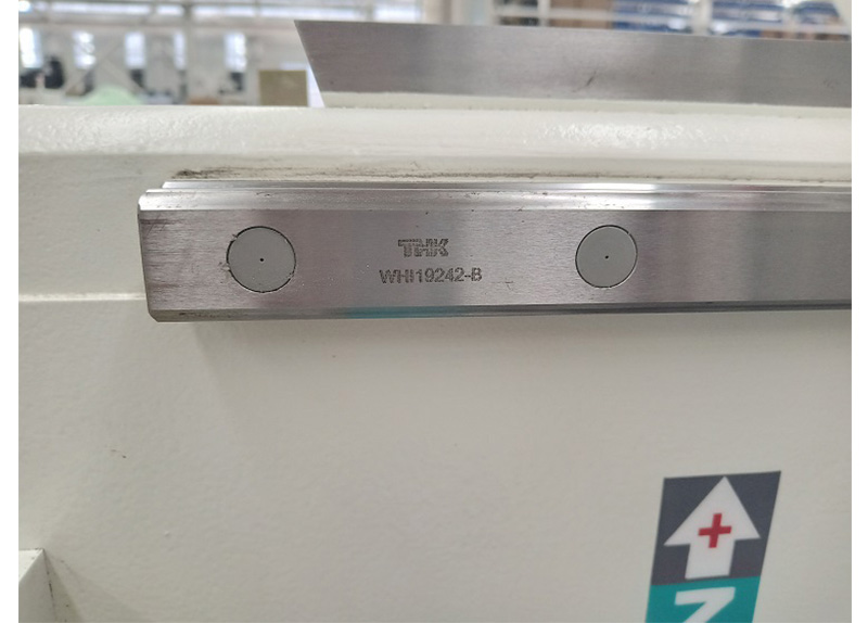 F2-1530 Sign Making Advertising CNC Router