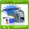 Buy cheap Magicard Enduro Single-Side ID Card Printer from wholesalers