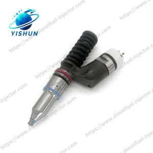 Buy cheap 3784610 20r3453 Good Price Common rail diesel fuel injector 378-4610 For er-pillar Engine C13 product