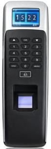 KO-C1200 Wireless Door Fingerprint Access Control System