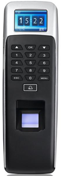 Quality KO-C1200 Wireless Door Fingerprint Access Control System for sale