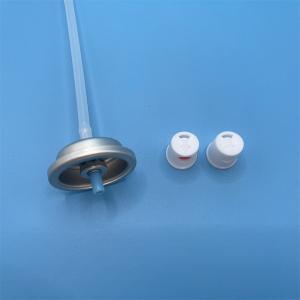 Precision Glue Spray Valve For Industrial Applications - High Performance Dispensing Valve With Adjustable Flow Rate