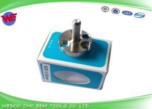 China Fanuc EDM Parts F101 Diamond Wire Guide A290-8021-X766 0.255mm A290-8021-X764 on sale
