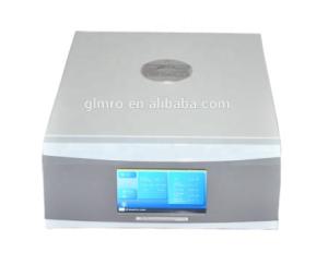 Programmable Industrial MRO Products , DSC Differential Scanning Calorimetry