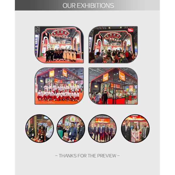 268ml Automotive Lubricant Spray Water Resistant For Weatherstripping Door And Window