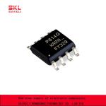 IRF7329TRPBF MOSFET Power Electronics High Performance for Switching application
