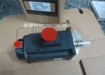 HC-LP102B Mitsubishi Industrial Servo Encoder Motor Controller