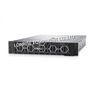 Buy cheap Dell R750 8SFF 12SFF Server Racks Servers DELL Poweredge Servers product
