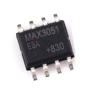 Buy cheap MAX263BEPI+ product