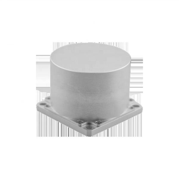 Quality UNIVO UBTP300 Inertial Navigation with B Fibre Optic Gyroscope Sensors and North Finder for sale