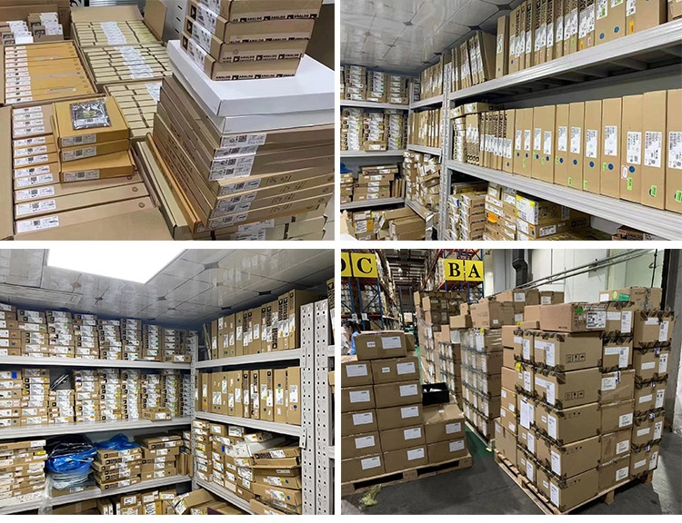 Chuangyunxinyuan MCU Integrated Electronic Components Embedded Chips 32BIT 64KB FLASH STM32F107VCT6 IC