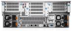 10G Dell Poweredge R960 4U Rack Server Tower With PCIe Gen5 Adaptor