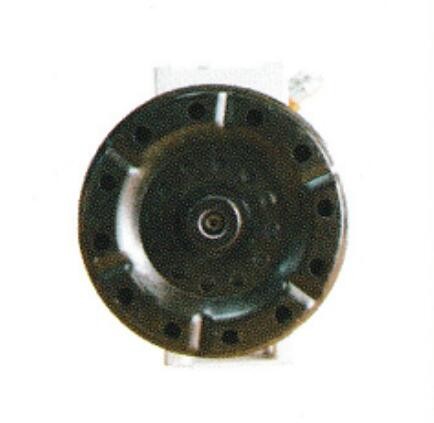 ALA21039 Dodge Avenger 2.4i Chrysler Sebring 2.4i AC COMPRESSOR 6SEU16C AC COMPRESSOR 55111408AE/55111410AD AC Compress