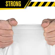 strong