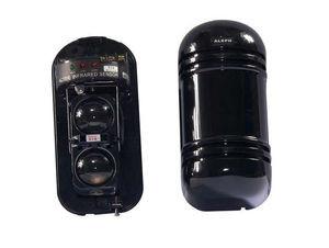 Buy cheap ABE series dual-beams infrared sensor product