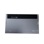 2560x1440 Computer Desktop Monitor Screen AUO 23.8 Inch Display Panel M238DAN01