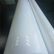 WaterProof PP Matte Synthetic Paper Roll 180gsm , Micron Glossy Wide Format Plotter Paper