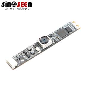 Buy cheap Laptop Color Camera Module OV5648 Sensor 5MP USB Auto Focus Camera Module product