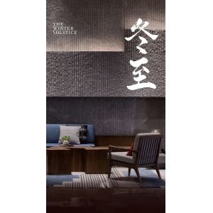 Hardwood Modern Hotel Furniture Bedroom Package Deal Single Sofa