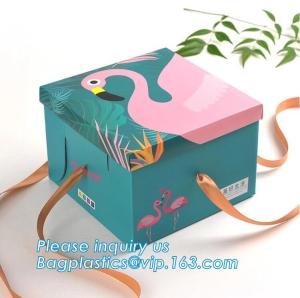 Buy cheap corrugated paper cardboard luxury packaging drawer shoe box,folding paper box packing luxury magnet gift box factory fro product