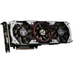 GPU NVIDIA RTX A4000 16GB Computer Graphics Card OEM