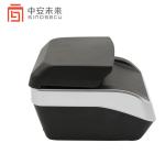 OCR ID Card Reading High Speed Card Reader for National ID Function and Window