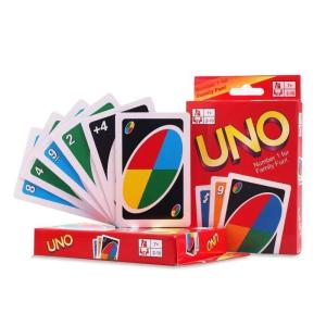 Buy cheap Custom Card Game Printing Custom Packaging Tuck Box / Plastic Box product