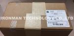 2711P-RDT10C Allen Bradley 10.4" Display Module Sealed DHL Shipping