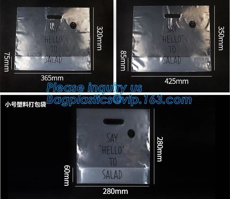500ml BPA Free TPU Plastic Collapsible Foldable Soft Flask Sports Running Bicycle Water Bottle with Straw