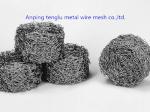 Hexagonal wire mesh/chicken wire mesh Plastic Coated Hexagonal Wire Netting for
