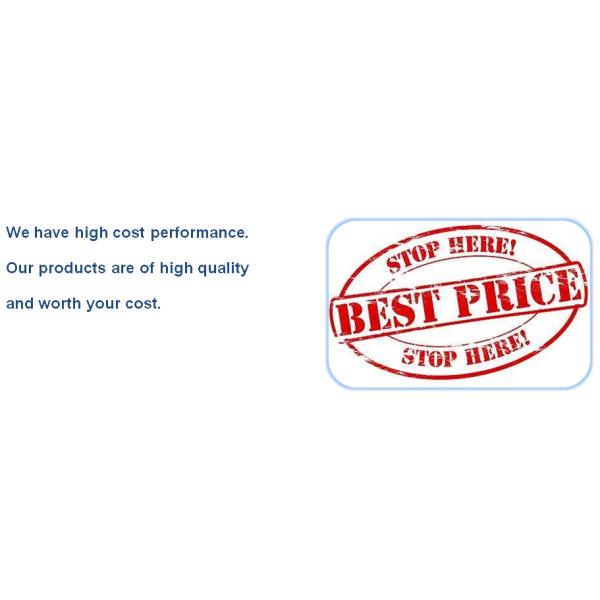 1000 BPH Plastic Water Bottle Making Machine , Pet Bottle Blowing Machine