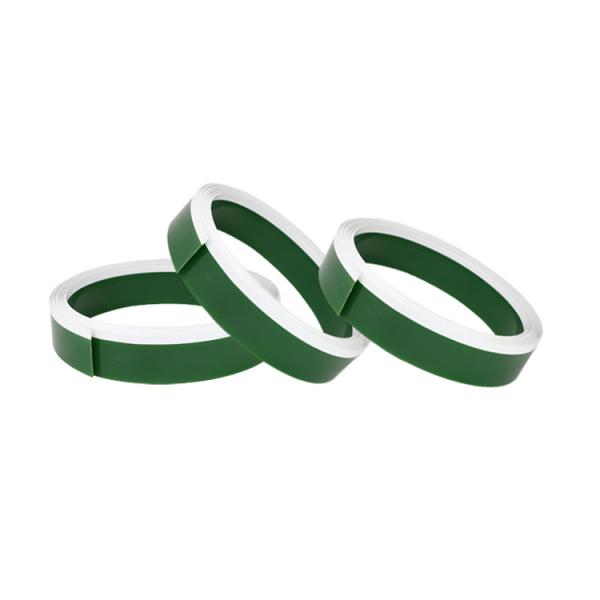 Quality Easy Bending DIY 100M 3D Side Pass Light Strips For Advertising for sale