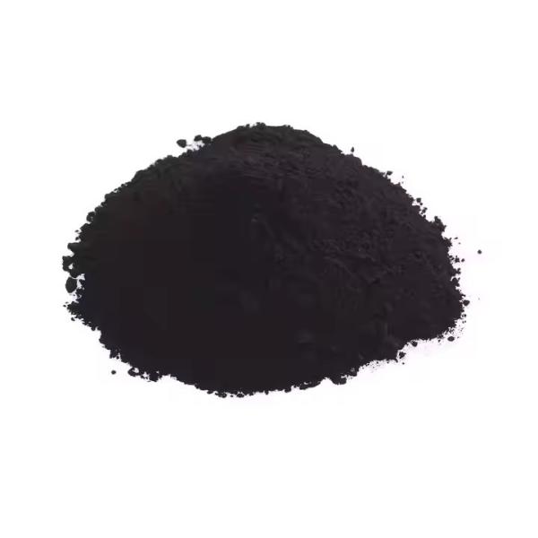 Nano Silicon Carbon High Purity Structure Nano Carbon Material Battery Compatible Negative Electrode Component