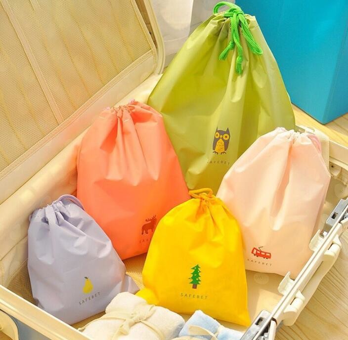 drawstring backpack kids mesh backpack manufacturer mesh net gift backpack,polyester drawstring outdoor cycling backpack
