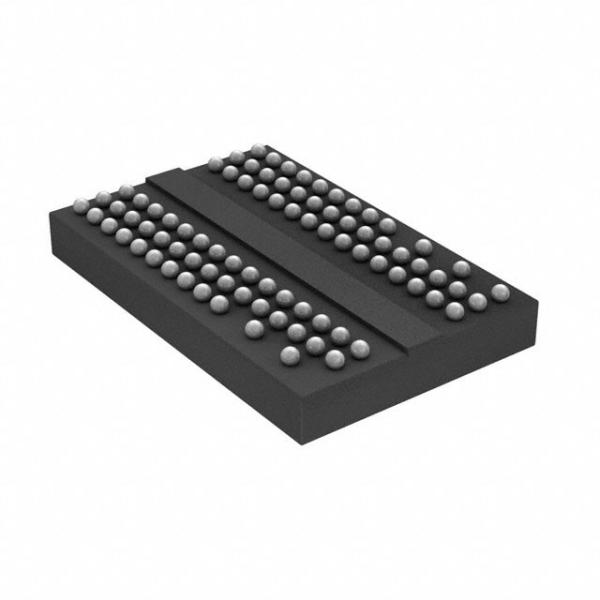 Quality AS4C32M16D2A-25BIN IC DRAM 512MBIT PARALLEL 84FBGA Alliance Memory, Inc. for sale