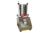 Phase Angle Lab Sieve Shaker Machine Vertical Sieve Analysis Test Equipment