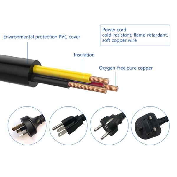 9*6w Wireless DMX Par Light High Brightness Tri-Color Leds Battery Light