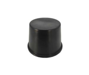 Screw Rolling Pressure Switch Control Valve Diaphragm Pressure Reducing Valve Diaphragm